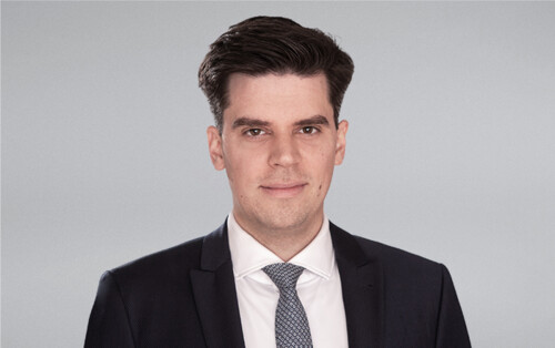  Lukas Chaberny